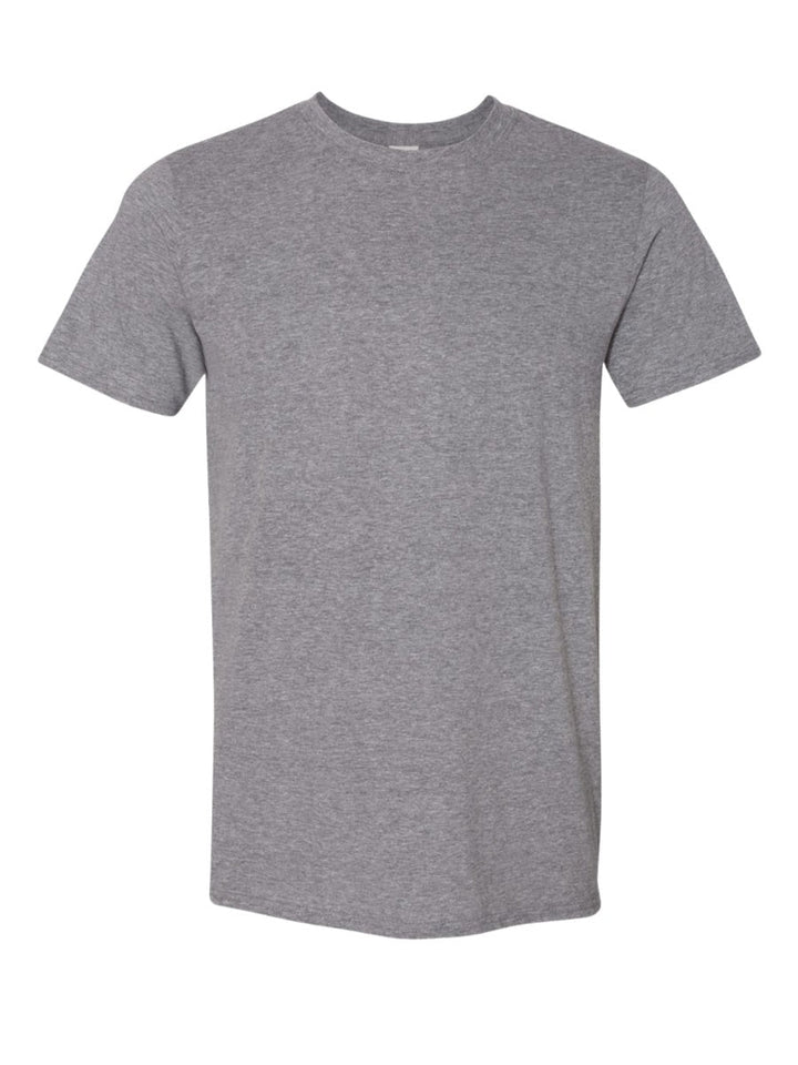 Game Day Tee - Seeds & Sawdust