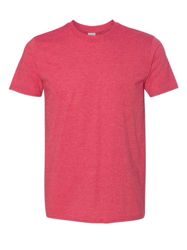Game Day Tee - Seeds & Sawdust