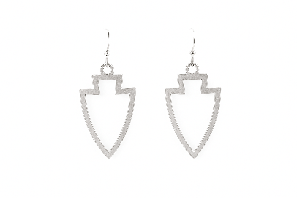 KC Charm Set - Seeds & Sawdust