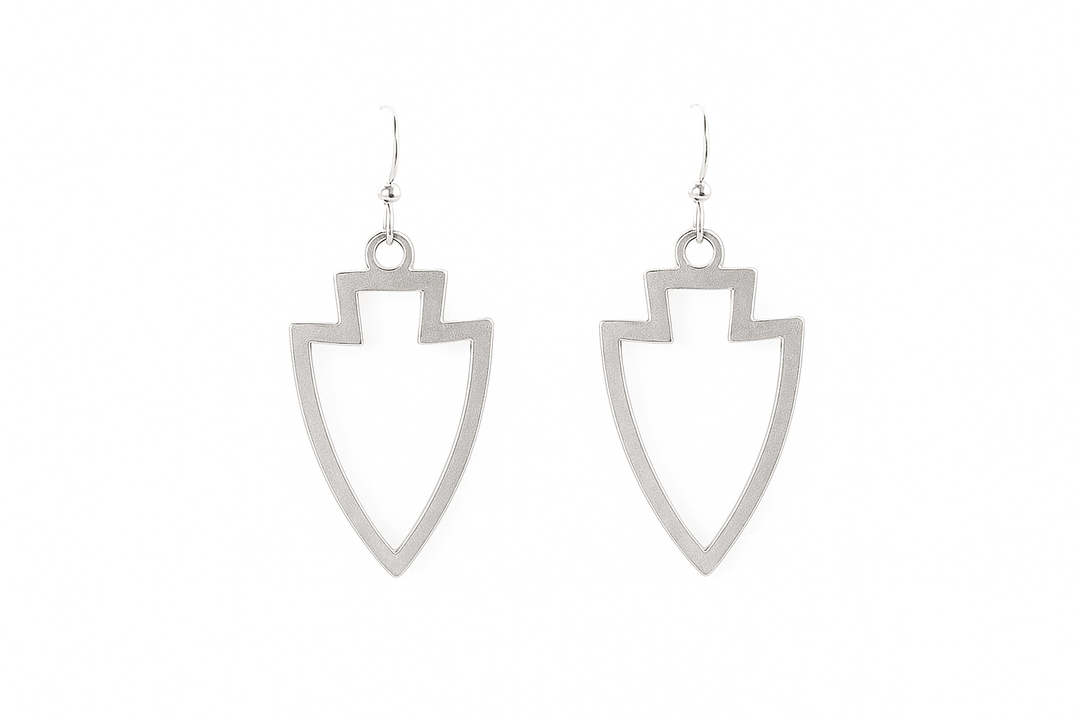 KC Charm Set - Seeds & Sawdust