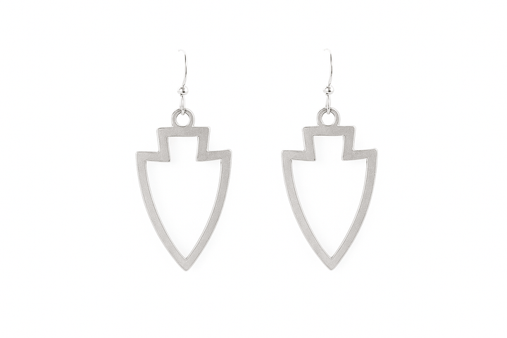 KC Charm Set - Seeds & Sawdust