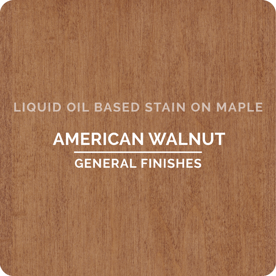 OIL BASED WIPE - ON PENETRATING STAIN - Seeds & Sawdust