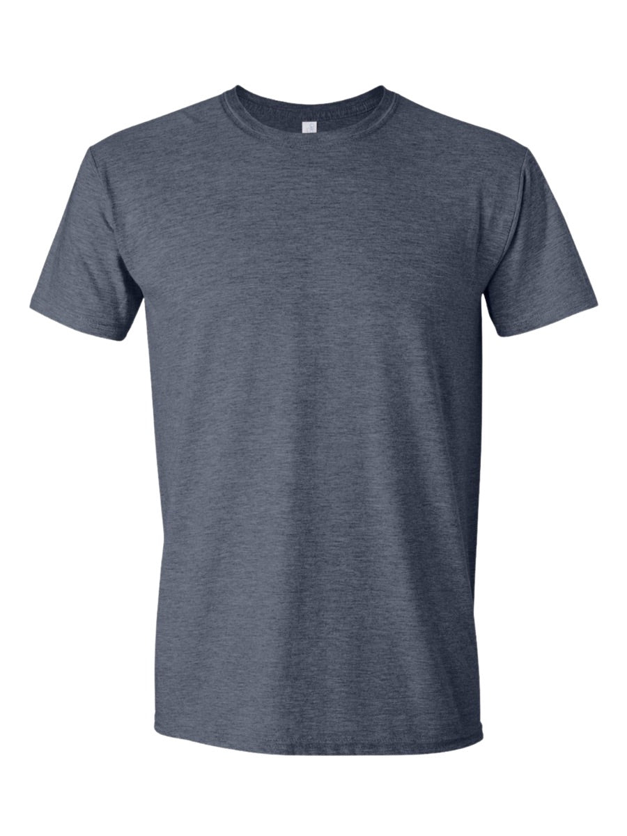 Small Business Owner Tee - Seeds & Sawdust