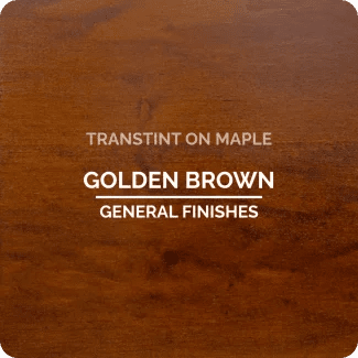 TransTint Liquid Dye Concentrate - Seeds & Sawdust