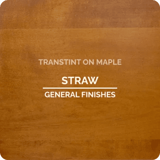 TransTint Liquid Dye Concentrate - Seeds & Sawdust