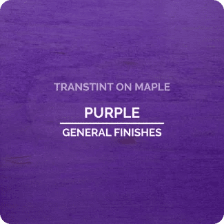 TransTint Liquid Dye Concentrate - Seeds & Sawdust