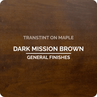 TransTint Liquid Dye Concentrate - Seeds & Sawdust