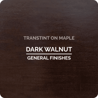 TransTint Liquid Dye Concentrate - Seeds & Sawdust