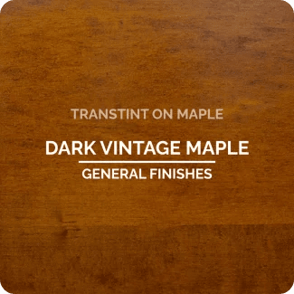 TransTint Liquid Dye Concentrate - Seeds & Sawdust