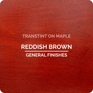 TransTint Liquid Dye Concentrate - Seeds & Sawdust