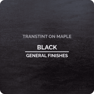 TransTint Liquid Dye Concentrate - Seeds & Sawdust