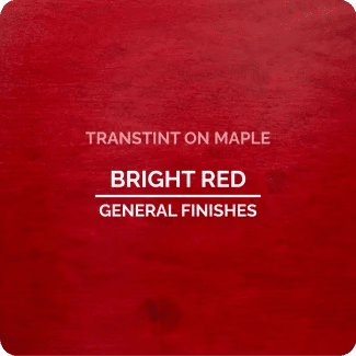TransTint Liquid Dye Concentrate - Seeds & Sawdust