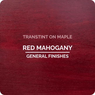 TransTint Liquid Dye Concentrate - Seeds & Sawdust