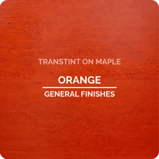 TransTint Liquid Dye Concentrate - Seeds & Sawdust