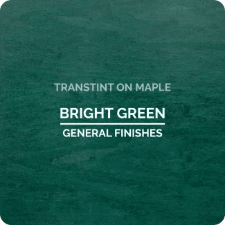 TransTint Liquid Dye Concentrate - Seeds & Sawdust