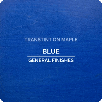 TransTint Liquid Dye Concentrate - Seeds & Sawdust