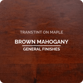 TransTint Liquid Dye Concentrate - Seeds & Sawdust