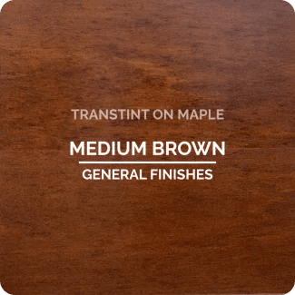TransTint Liquid Dye Concentrate - Seeds & Sawdust