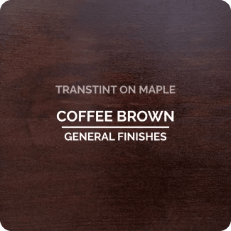 TransTint Liquid Dye Concentrate - Seeds & Sawdust