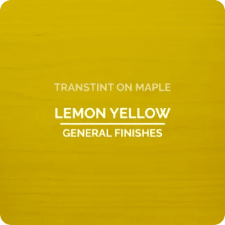 TransTint Liquid Dye Concentrate - Seeds & Sawdust
